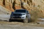 Ford Everest XLT 2019 года (ZA)